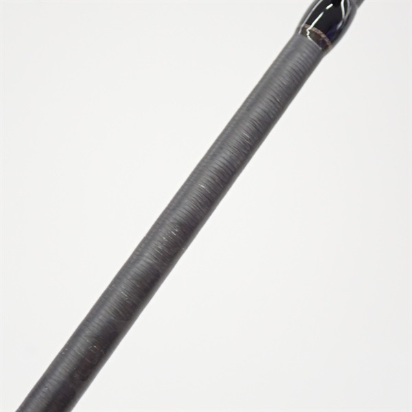 １７オシアジガーインフィニティモーティブＢ６１０－３